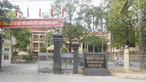 Thi công chức, Hà Nội kiếm đâu ra những người yêu nghề như thế? ảnh 3 Thi công chức, Hà Nội kiếm đâu ra những người yêu nghề như thế? ảnh 3
