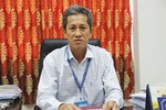 Giáo viên quận 12 thắc mắc chưa nhận được thu nhập tăng thêm năm ngoái Giáo viên quận 12 thắc mắc chưa nhận được thu nhập tăng thêm năm ngoái