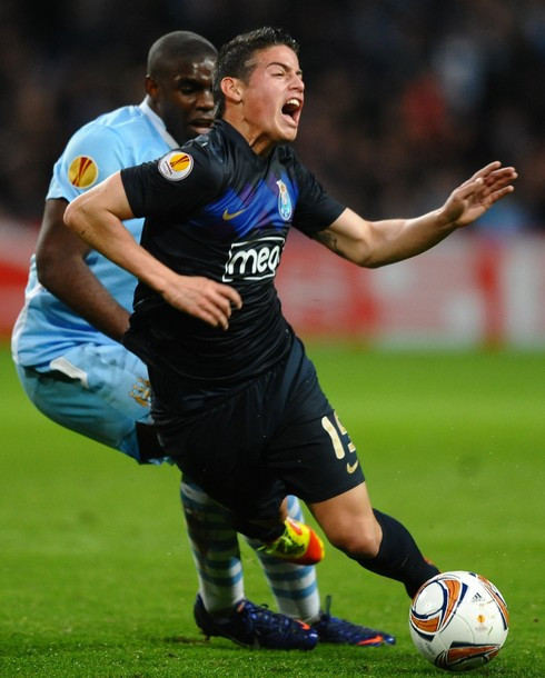 Trận đấu đã diễn ra vô cùng quyết liệt