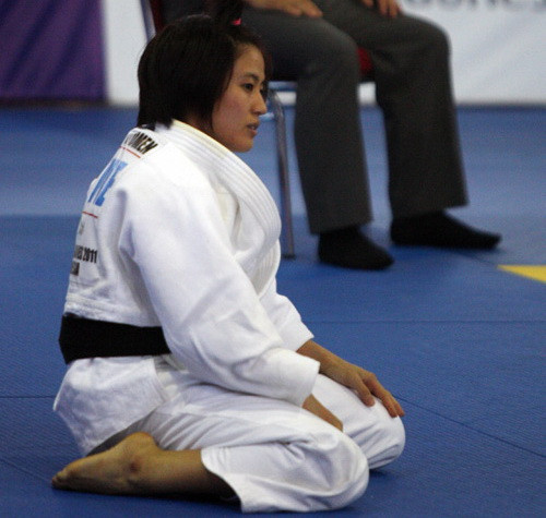 Võ sĩ Văn Ngọc Tú Võ sĩ Văn Ngọc Tú