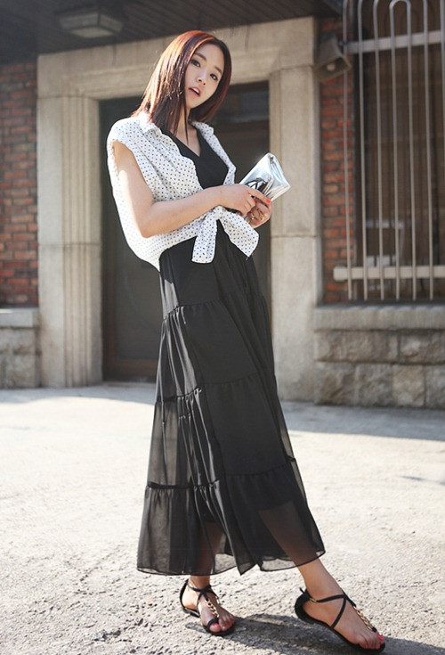 ... hay cá tính độc đáo ... ... hay cá tính độc đáo ...