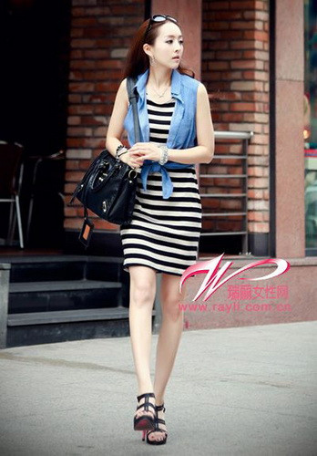 .. trẻ trung, khỏe khoắn ... .. trẻ trung, khỏe khoắn ...