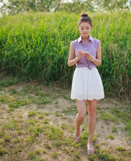 .. nữ tính, dịu dàng... .. nữ tính, dịu dàng...