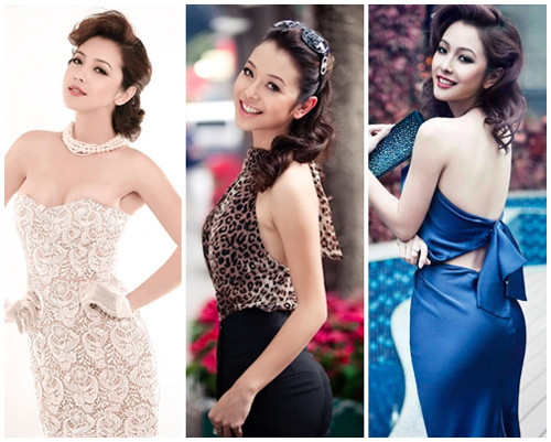 Bà mẹ một con khiến bao người ngưỡng mộ về một vóc dáng kiêu sa. Bà mẹ một con khiến bao người ngưỡng mộ về một vóc dáng kiêu sa.