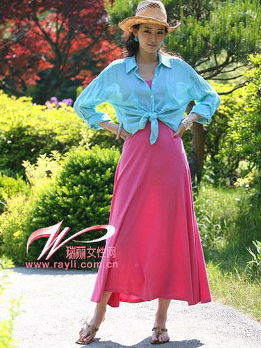 .. mang hơi hướng đồng quê, cổ điển ... .. mang hơi hướng đồng quê, cổ điển ...