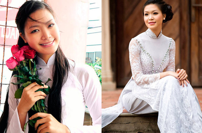 Trần Thị Thùy Dung sinh năm 1990 là Hoa hậu Việt Nam năm 2008.Cô sở hữu chiều cao 1m82. Trần Thị Thùy Dung sinh năm 1990 là Hoa hậu Việt Nam năm 2008.Cô sở hữu chiều cao 1m82.