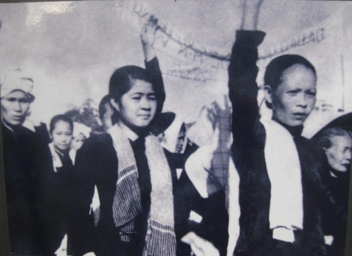 Tại sao Sài Gòn không bị tàn phá, đổ nát trong những ngày tháng 4 năm 1975? ảnh 6 Tại sao Sài Gòn không bị tàn phá, đổ nát trong những ngày tháng 4 năm 1975? ảnh 6