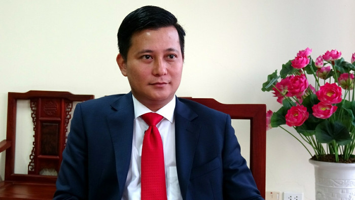 VietinBank đẩy mạnh thanh toán không dùng tiền mặt ảnh 1 VietinBank đẩy mạnh thanh toán không dùng tiền mặt ảnh 1