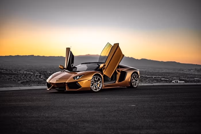 Phong cách sở hữu những món đồ phiên bản giới hạn của giới thượng lưu ảnh 1