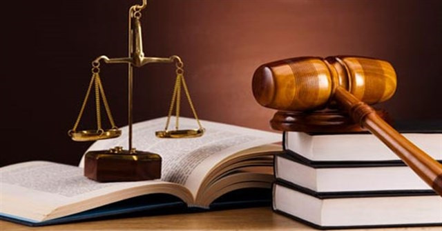 (Ảnh minh họa: Baochinhphu.vn) (Ảnh minh họa: Baochinhphu.vn)