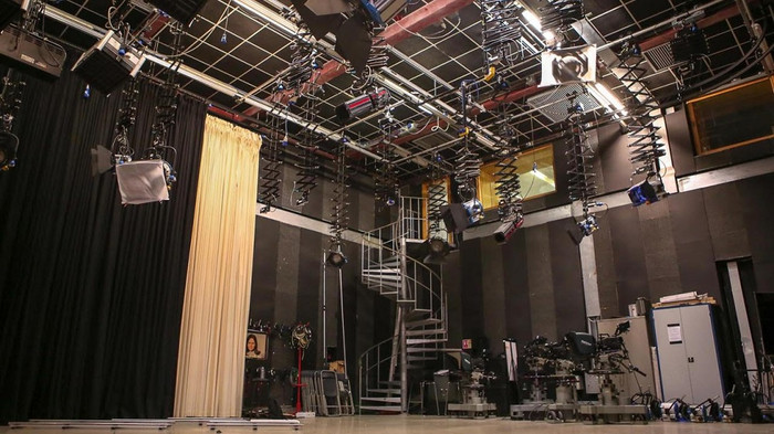 Học bổng du học Anh - Mỹ cho các nhà báo ảnh 2 Học bổng du học Anh - Mỹ cho các nhà báo ảnh 2