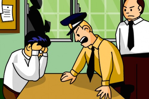 (Ảnh minh hoạ: Lapphap.vn)