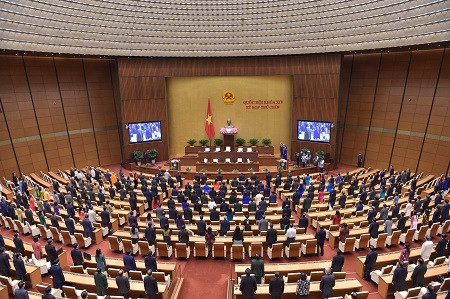 Ảnh: VGP/Nhật Bắc Ảnh: VGP/Nhật Bắc