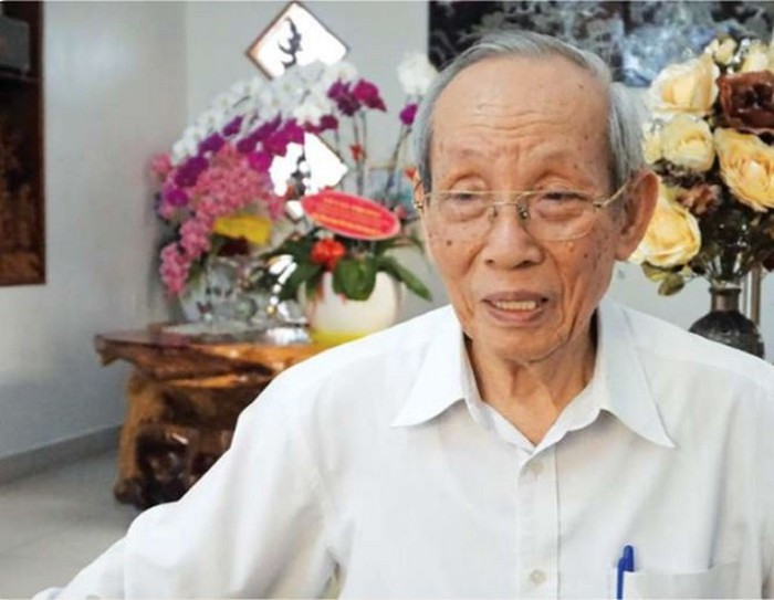 Tự chủ đại học từ nhận thức nhạy cảm đến xu thế tất yếu ảnh 1 Tự chủ đại học từ nhận thức nhạy cảm đến xu thế tất yếu ảnh 1