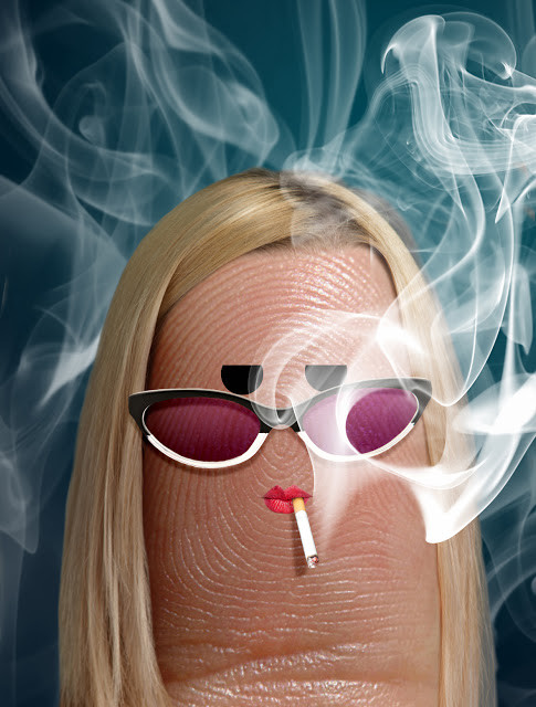 Dito Segretaria Dito Segretaria