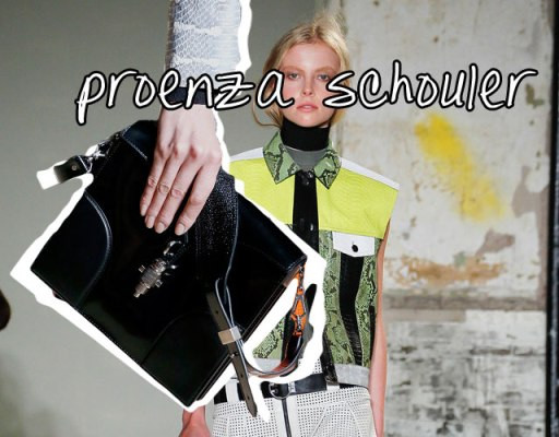 Màu đen huyền bí và sành điệu.