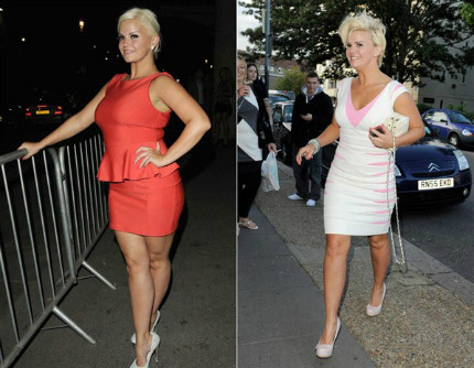 Là một trong những tín đồ ăn kiêng, Kerry đã hút mỡ, và kiểm soát chặt chẽ chế độ ăn để sở hữu một thân hình với ba vòng chuẩn. Cô đã từ bỏ những chiếc váy peplum liền che chắn vùng eo và hông quá khổ những ngày "phát tướng" để tìm đến chiếc váy cuốn sexy. Là một trong những tín đồ ăn kiêng, Kerry đã hút mỡ, và kiểm soát chặt chẽ chế độ ăn để sở hữu một thân hình với ba vòng chuẩn. Cô đã từ bỏ những chiếc váy peplum liền che chắn vùng eo và hông quá khổ những ngày "phát tướng" để tìm đến chiếc váy cuốn sexy.