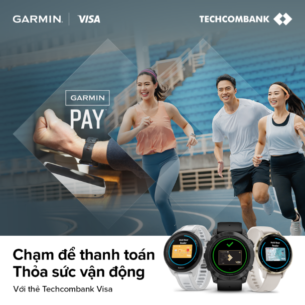 garmin.png