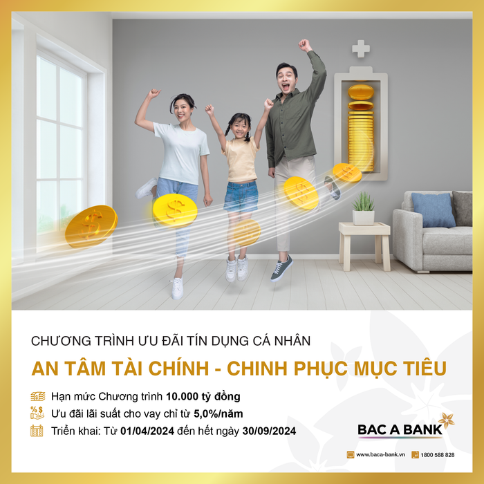 Master_An tam tai chinh - chinh phuc muc tieu-01.png