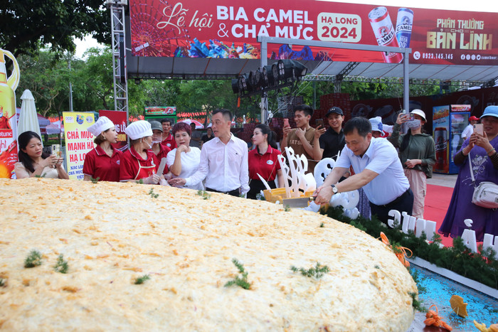 Ảnh: Baoquangninh Ảnh: Baoquangninh