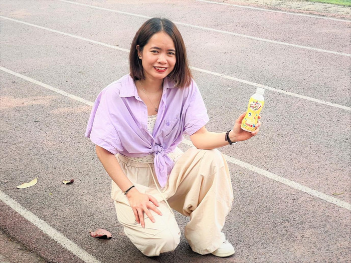Dinh dưỡng là điều cần đặc biệt chú trọng sau các hoạt động rèn luyện thể thao Dinh dưỡng là điều cần đặc biệt chú trọng sau các hoạt động rèn luyện thể thao