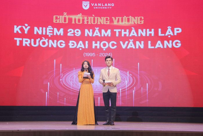 VLU_7865.jpg