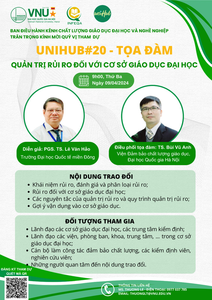 Poster UniHub20 - 09.4.2024.jpg