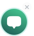 Để sử dụng trợ lý ảo Chatbot, khách hàng chỉ cần chọn biểu tượng này tại màn hình dịch vụ BIDV iBank khi chưa đăng nhập (trên cả hai nền tảng Web và Mobile App) hoặc tại các màn hình chi tiết dịch vụ (khi đã đăng nhập). Để sử dụng trợ lý ảo Chatbot, khách hàng chỉ cần chọn biểu tượng này tại màn hình dịch vụ BIDV iBank khi chưa đăng nhập (trên cả hai nền tảng Web và Mobile App) hoặc tại các màn hình chi tiết dịch vụ (khi đã đăng nhập).