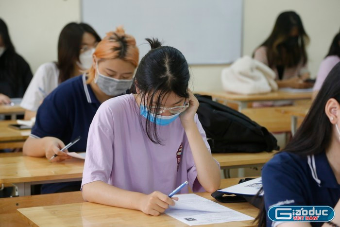 Ảnh minh họa: giaoduc.net.vn gdvn-anht3-2913-8558.jpg