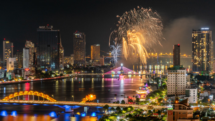 Bản sao của _6DK2285 (1).jpg