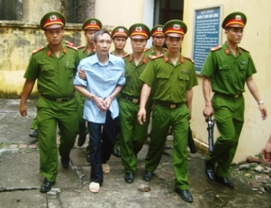 Bắc Giang, ngày mai trời lại sáng! ảnh 2