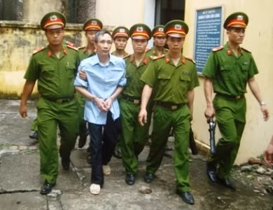 Bắc Giang, ngày mai trời lại sáng! ảnh 2