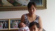 Vụ bắt giam thai phụ ở Phú Thọ: Một đội phó bị giáng chức vì… cẩu thả ảnh 2 Vụ bắt giam thai phụ ở Phú Thọ: Một đội phó bị giáng chức vì… cẩu thả ảnh 2