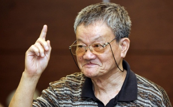 Kiên quyết đấu tranh bảo vệ chủ quyền biển đảo bằng sức mạnh tổng hợp ảnh 2