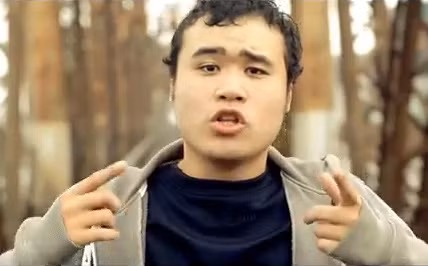 19 năm lớn lên ở Hà Nội, chứng kiến bao đổi thay nhưng tình yêu của bạn trẻ với mảnh đất này vẫn vẹn đầy.