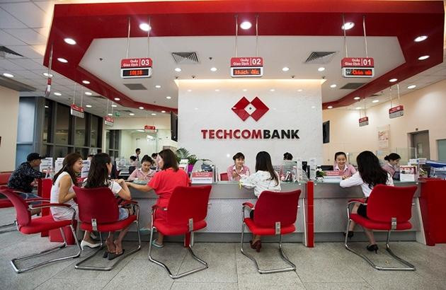 Ngân hàng Techcombank khẳng định: Bảo đảm an ninh thông tin và bảo mật hệ thống, đồng thời bảo vệ quyền lợi hợp pháp của khách hàng là tôn chỉ hoạt động của Techcombank. Ngân hàng Techcombank khẳng định: Bảo đảm an ninh thông tin và bảo mật hệ thống, đồng thời bảo vệ quyền lợi hợp pháp của khách hàng là tôn chỉ hoạt động của Techcombank.