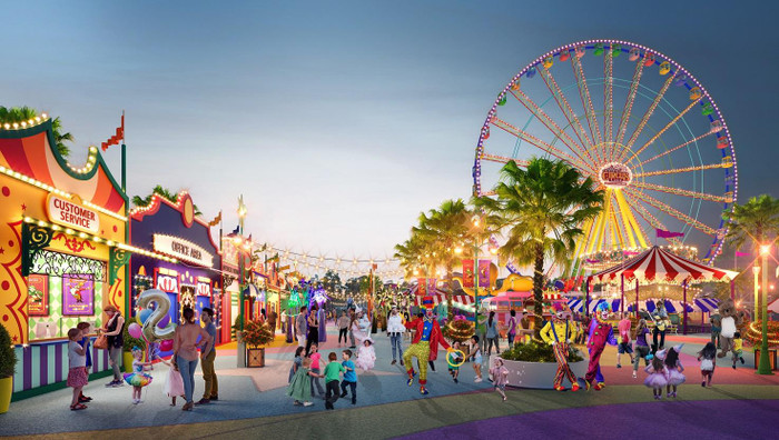 Hệ sinh thái hàng trăm tiện ích đẳng cấp quốc tế tại NovaWorld Phan Thiet là điểm tựa vững chắc cho tiềm năng của nhà phố biển Ocean Residence. Hệ sinh thái hàng trăm tiện ích đẳng cấp quốc tế tại NovaWorld Phan Thiet là điểm tựa vững chắc cho tiềm năng của nhà phố biển Ocean Residence.