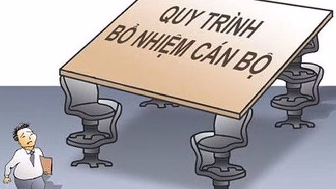 Ảnh minh họa trên Dangcongsan.vn