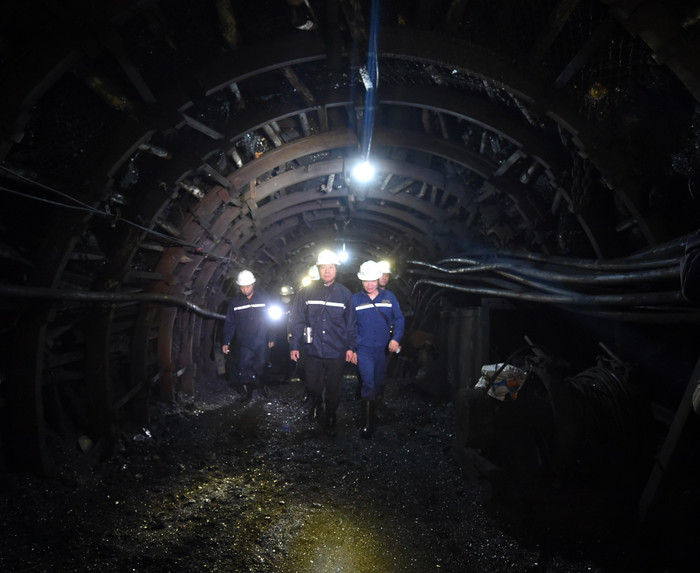 Ảnh: VGP/Đức Tuân Ảnh: VGP/Đức Tuân