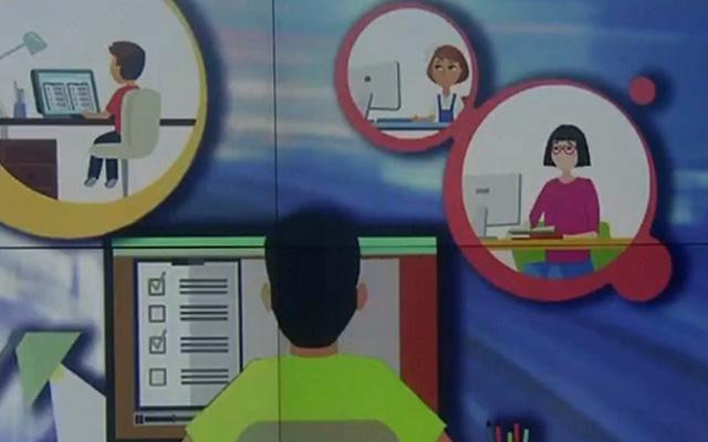 Ảnh minh họa trên Vtv.vn Ảnh minh họa trên Vtv.vn