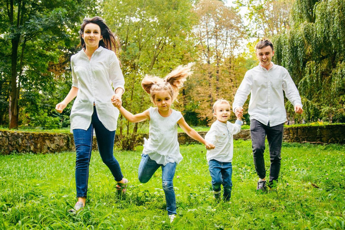 Nhu cầu thay đổi không gian sống nghỉ dưỡng gần thiên nhiên đang gia tăng hậu đại dịch. Nhu cầu thay đổi không gian sống nghỉ dưỡng gần thiên nhiên đang gia tăng hậu đại dịch.