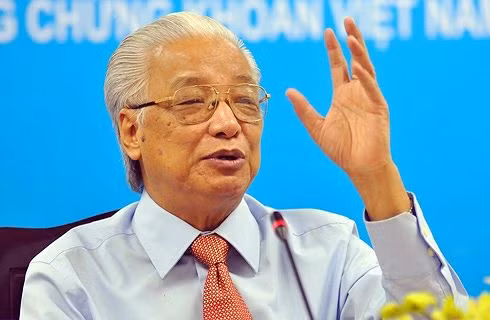 Giao nhiệm vụ cụ thể cho các bộ, ngành để bảo đảm tăng trưởng ảnh 3