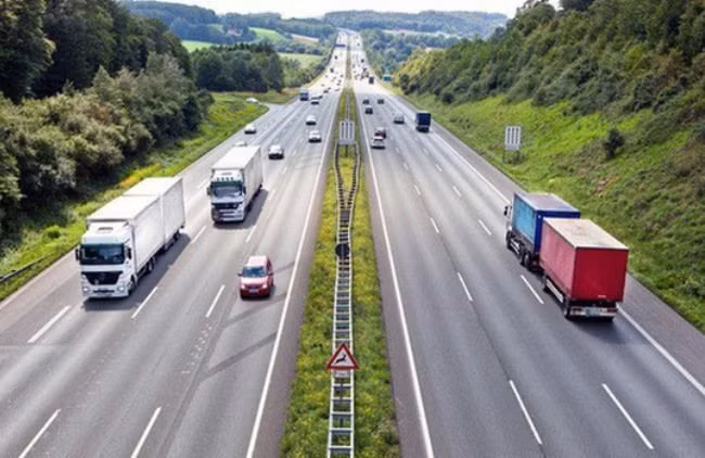 Tiến sĩ Nguyễn Minh Phong hiến kế ngăn chặn "nhóm lợi ích" ảnh 5