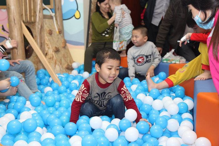 Quán cơm 5 nghìn đồng chia sẻ cùng các bệnh nhân nghèo ảnh 5 Quán cơm 5 nghìn đồng chia sẻ cùng các bệnh nhân nghèo ảnh 5