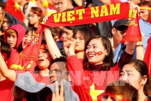 Ảnh minh họa: TTXVN. Ảnh minh họa: TTXVN.