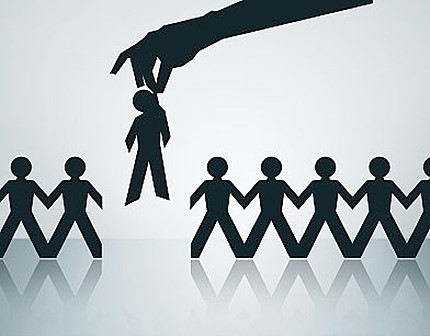 Ảnh minh hoạ, nguồn: Baonghean.vn Ảnh minh hoạ, nguồn: Baonghean.vn