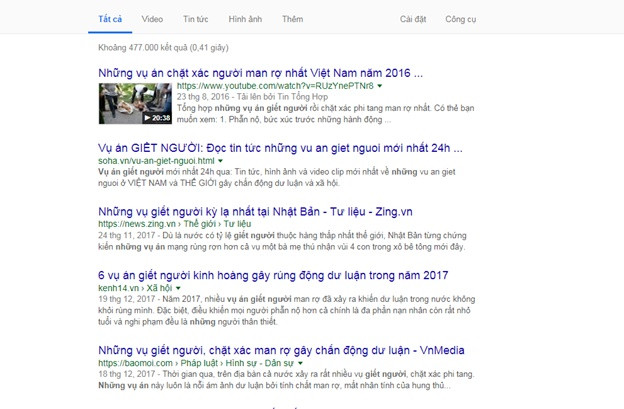 Những thông tin xấu lan tràn trên mạng xã hội. Những thông tin xấu lan tràn trên mạng xã hội.