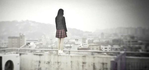 Cha mẹ đặt kỳ vọng quá lớn gây áp lực cho con cái. Ảnh minh hoạ/ Giaoducthoidai.vn Cha mẹ đặt kỳ vọng quá lớn gây áp lực cho con cái. Ảnh minh hoạ/ Giaoducthoidai.vn