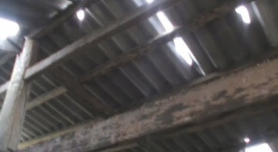 Một lớp học thuộc Trường Tiểu học Trịnh Tường, Bát Xát, Lào Cai (ảnh Khampha.vn) Một lớp học thuộc Trường Tiểu học Trịnh Tường, Bát Xát, Lào Cai (ảnh Khampha.vn)