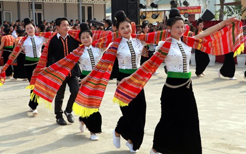 Cảnh báo của ông Võ Văn Thưởng về Chủ nghĩa Dân túy đối với Việt Nam ảnh 2 Cảnh báo của ông Võ Văn Thưởng về Chủ nghĩa Dân túy đối với Việt Nam ảnh 2